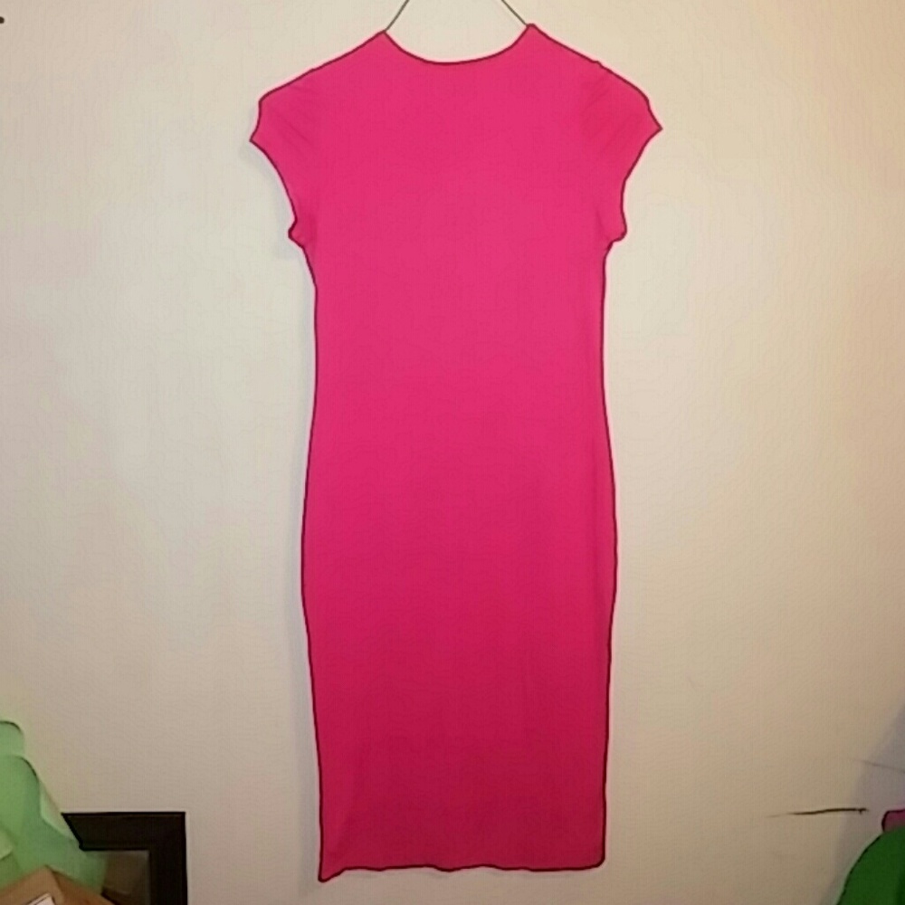 Deb Shops Awesome. J Body dress